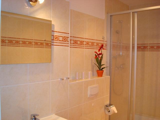 Gespensterwald - Ferienwohnung 24 Ostseebad Nienhagen Exterior photo